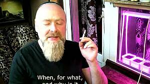 about the difference between gates and doors - peter stone naked truth audiobook