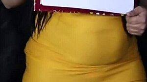 Free arab egyptian videos