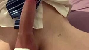 Discover the magic of playing with a wand in solo sessions