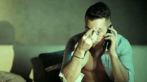 Wow, Gorgeous Milf Tina Kay Gets Her Mouth Fucked Before Taking The Dick Deep In Her Wet Pussy!