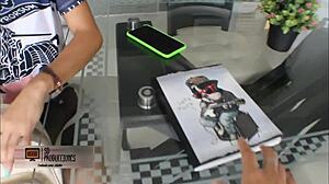 i filmed a horny colegiala fucking her classmate after classes in pov - full story