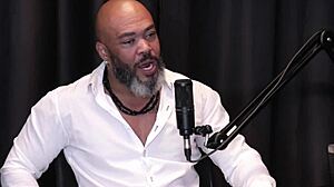 she was always a prostitute due to hardship, entered the industry, open to producer, apprehensive about dick size, had rejection - marcelly melo watch on sheer red