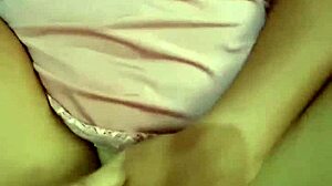 Esposa, You're Cheating With The Neighbor While Husband Works!