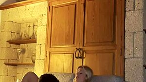 casual and fast dating in spain leads to intense activity trailer