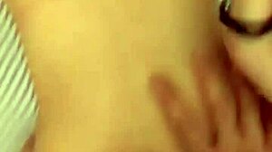 myanmar couple explores homemade group activities