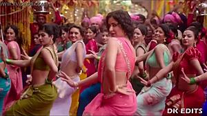 katrina kaif boob shaking slow motions