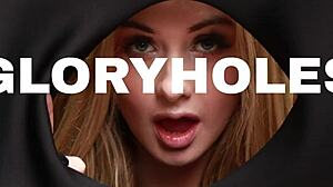 Hot 18 Year Old Masturbates Outdoors