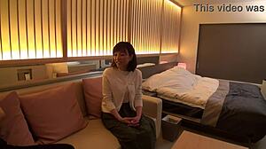 Treasure Video Of Beautiful Busty Japanese Milf