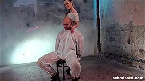 big cock wanked hard and cum