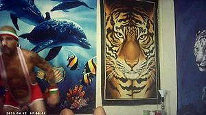 Behind The Scenes Glasses Cam Ebony Vs Italian Dick Xxx Interracial Sex