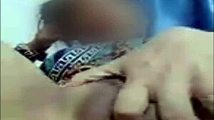 Video call sex with asia girl