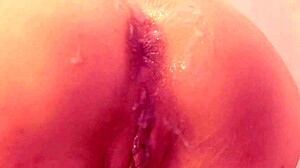 Cosplaying for keeps in this japanese story part 03