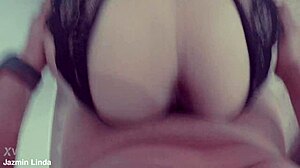 i meet a horny married woman at the motel