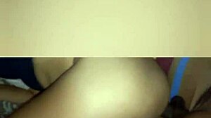 sexy milf fucks big black cock!