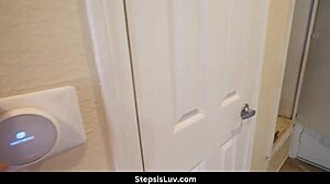 horny body heat with hime marie and brad newman in hardcore pov