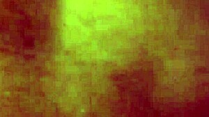 Chubby Horny Milf Fucking Till I Cum