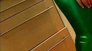 We are going to have to examine you