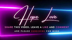 I watch my malay stepniece get doggystyle fucked by her stepuncle with big booty shaking