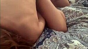 Realsex Amateur Photoshoot