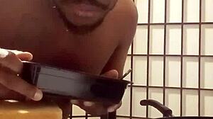 Cooking With Llamasr After Dark For Free3