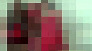 Take Off Your Pants And Get Your Cock Out Cei