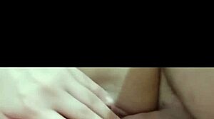 Esposa, You're Cheating With The Neighbor While Husband Works!