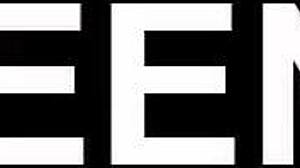 Share 200 young couple collections via wtfteen