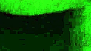 Me di a mi ex y grita como loca, want to hear her screams?