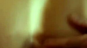 Transei Com Um Funcionário Dentro Do Navio