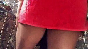 Vizinho Espionou Pela Janela Aproveitei Pedi Ajuda