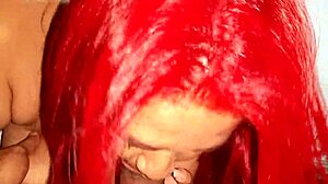 i give a delicious blowjob pov