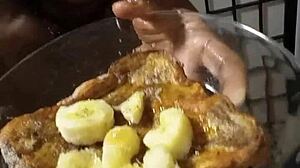 Cooking With Llamasr After Dark For Free3