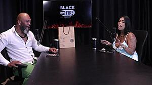 she was always a prostitute due to hardship, entered the industry, open to producer, apprehensive about dick size, had rejection - marcelly melo watch on sheer red