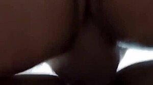 Esposa, You're Cheating With The Neighbor While Husband Works!