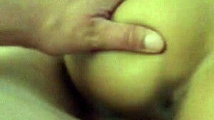 thai girlfriend gets fucked hard by her friend