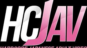 Hot Japanese Beauty Yui Hatano Craves Her Pussy Filled