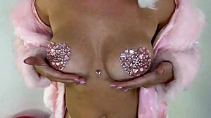 Cum In Mouth For Birthday