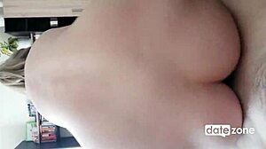 My neighbor's wife is a slut, and I benefit