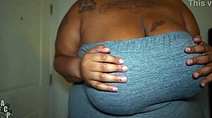 neighborhood plumber fucks married woman after service call