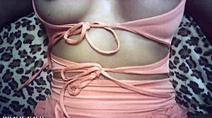 Behind The Scenes Glasses Cam Ebony Vs Italian Dick Xxx Interracial Sex