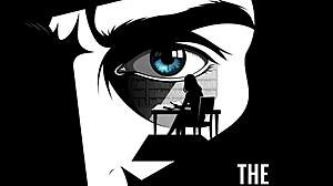 The Library Series - Reading Room Erotic Audio