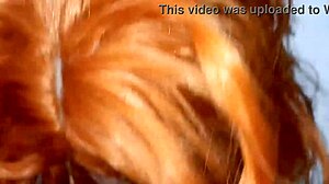 Le Hago Una Rica Paja a Mi Hermanastro y Le Muestro Mis Retas