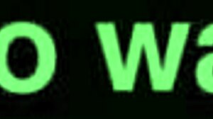 Fucking the ebony side chick hard in her bed