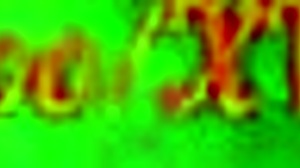 She Sucks His Cock Like Never Before, Getting a Massive Cumshot