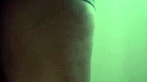 ryan keelys husband lets her fuck women outside their home doing things he wouldnt dare