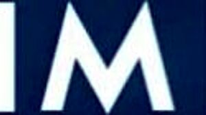 girlsway naturally stacked brunette has passionate morning sex with girlfriend