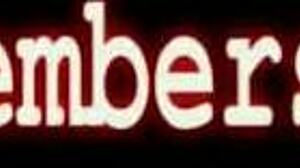 I unleash lesbian passion with Sophie Dee