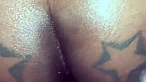 Cheerleader craves big dick even in the afterlife