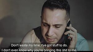 Wow, Gorgeous Milf Tina Kay Gets Her Mouth Fucked Before Taking The Dick Deep In Her Wet Pussy!