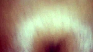 trading fucks with this ass in tampa